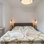 Allgaeu Ferienhaus 5 Apartments Mit Sauna,Balkon, Garten Und Privatparkplatz