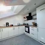 Allgaeu Ferienhaus 5 Apartments Mit Sauna,Balkon, Garten Und Privatparkplatz 公寓 *