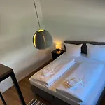 Allgaeu Ferienhaus 5 Apartments Mit Sauna,Balkon, Garten Und Privatparkplatz דירה *