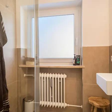 Allgaeu 5 Mit Sauna,balkon, Garten Und Privatparkplatz Blaichach