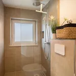 Allgaeu 5 Mit Sauna,balkon, Garten Und Privatparkplatz Apartman