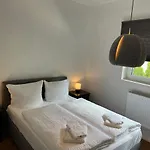 Allgaeu 5 Mit Sauna,balkon, Garten Und Privatparkplatz Apartman Blaichach