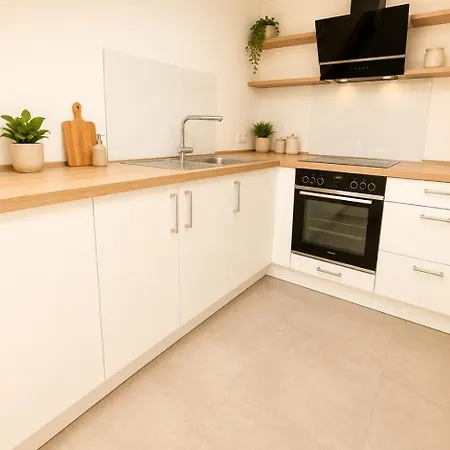 Allgaeu 5 Mit Sauna,balkon, Garten Und Privatparkplatz Daire Blaichach