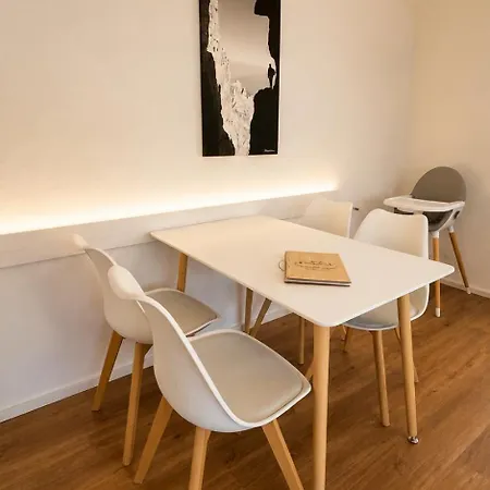 Allgaeu Living L 5 - Sauna - Balkon - Garten - Parkplatz - Familienfreundlich * Blaichach