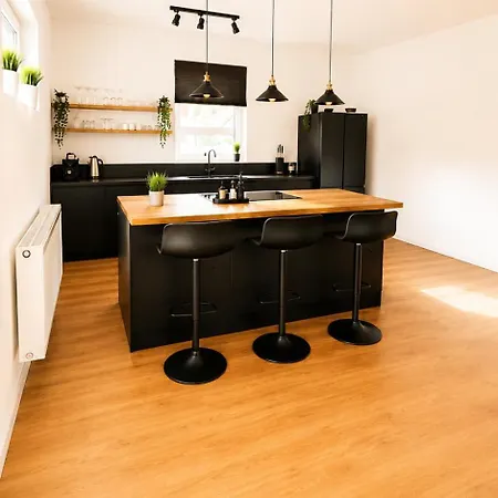 Allgaeu 5 Mit Sauna,balkon, Garten Und Privatparkplatz Daire