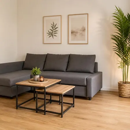 Allgaeu 5 Mit Sauna,balkon, Garten Und Privatparkplatz Daire