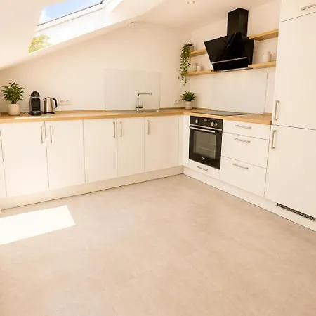 Daire Allgaeu 5 Mit Sauna,balkon, Garten Und Privatparkplatz Blaichach