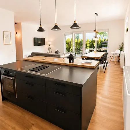 Allgaeu 5 Mit Sauna,balkon, Garten Und Privatparkplatz Daire