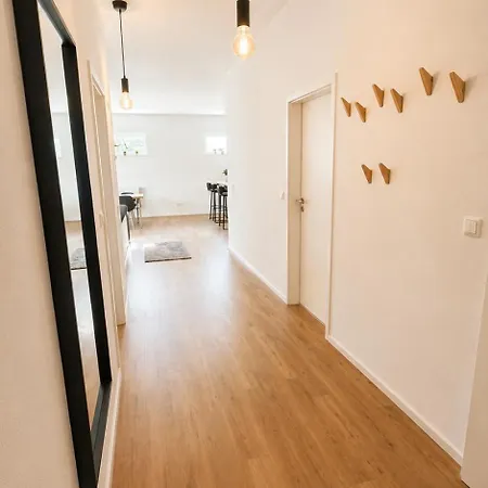 Allgaeu 5 Mit Sauna,balkon, Garten Und Privatparkplatz Daire *
