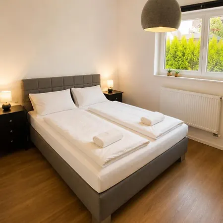 Allgaeu 5 Mit Sauna,balkon, Garten Und Privatparkplatz * Blaichach