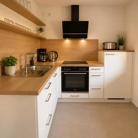 Daire Allgaeu 5 Mit Sauna,balkon, Garten Und Privatparkplatz Blaichach