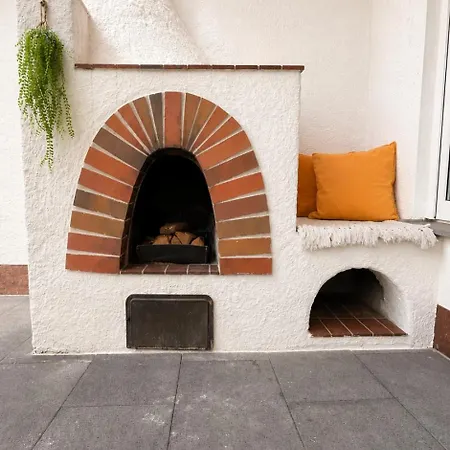 Allgaeu Living L 5 - Sauna - Balkon - Garten - Parkplatz - Familienfreundlich Lägenhet Blaichach
