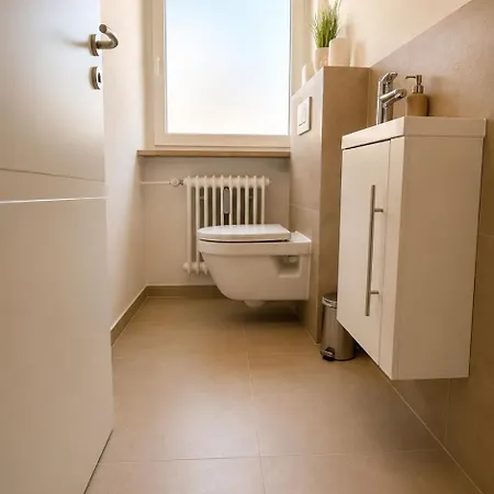 Allgaeu 5 Mit Sauna,balkon, Garten Und Privatparkplatz Blaichach