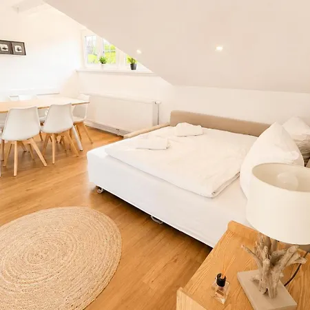 Allgaeu 5 Mit Sauna,balkon, Garten Und Privatparkplatz Daire